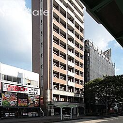 名古屋市中村区名駅南１丁目