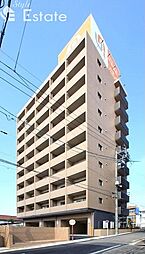 ラヴィール名駅南 1005