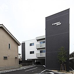 名古屋市西区枇杷島２丁目