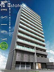 名古屋市西区新道１丁目