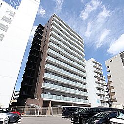 名古屋市中区新栄２丁目