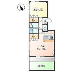 名古屋市西区新道１丁目