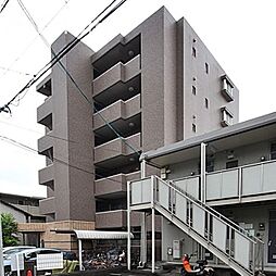 名古屋市中村区角割町１丁目