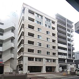 名古屋市中川区尾頭橋２丁目