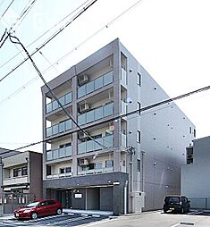 名古屋市中村区亀島１丁目