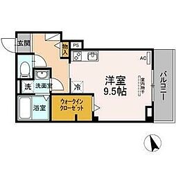 名古屋市中区橘１丁目