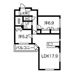 名古屋市中村区上石川町４丁目