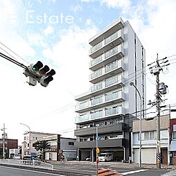 La.brea　Yaguma 303