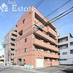 グラン・シャリオ日比野 305