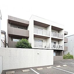 名古屋市西区枇杷島４丁目