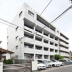 名古屋市熱田区古新町１丁目