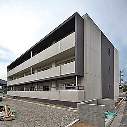 名古屋市熱田区南一番町