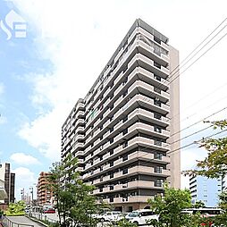 名古屋市熱田区比々野町