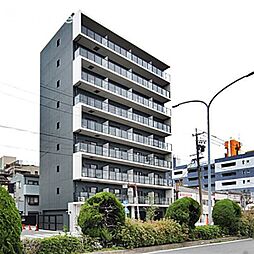 名古屋市中村区太閤通６丁目