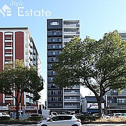 アルクス金山 901