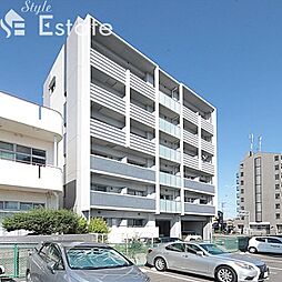 サルデーニャ 201