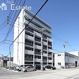 メイボートレス 301