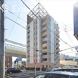 名古屋市西区幅下２丁目