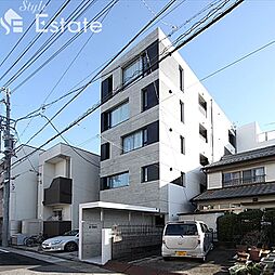 COZY菊井 102