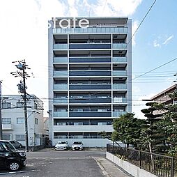 名古屋市西区名西２丁目