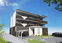 名古屋市西区枇杷島２丁目