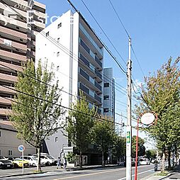 Z・R名駅 703
