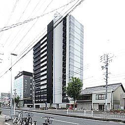 S-RESIDENCE名駅WEST 903