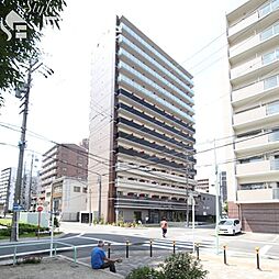 名古屋市西区新道２丁目