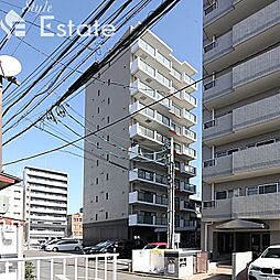 プレイス浅間 901