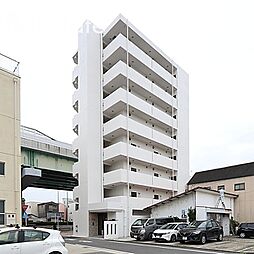名古屋市熱田区神野町２丁目