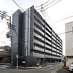 名古屋市熱田区沢下町