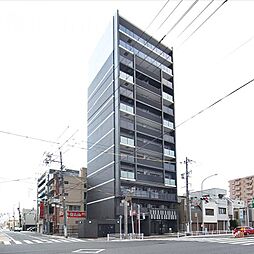 名古屋市中村区太閤通６丁目