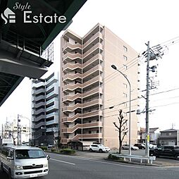 グローバル畑江 104