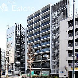 名古屋市中村区名駅南２丁目