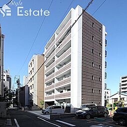 名古屋市西区幅下２丁目