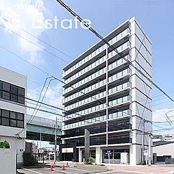 名古屋市熱田区大宝３丁目