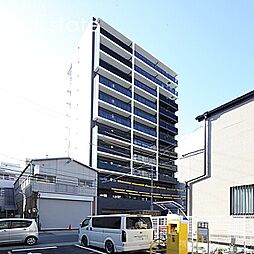 メイクスデザイン名駅南 903