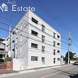 SPACE CUBE HONJIN 207
