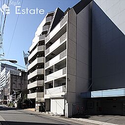 名古屋市中村区名駅南１丁目