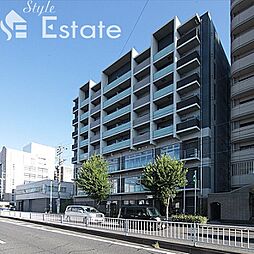 ロータス本陣通 703