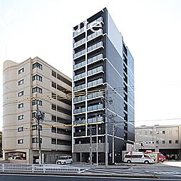 ディアレイシャス金山II 202