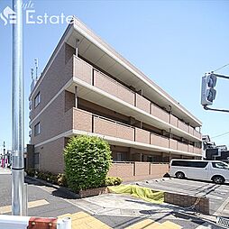 名古屋市西区大野木１丁目
