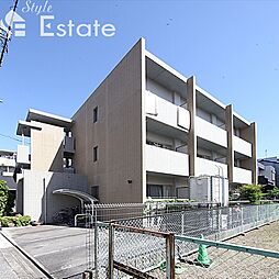グランディール大杉 301