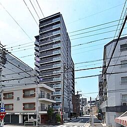 名古屋市中区千代田３丁目
