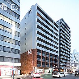 N apartment 502
