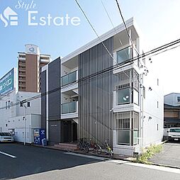 ジュエルズコート 101