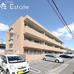 I・H・K 駒止 203
