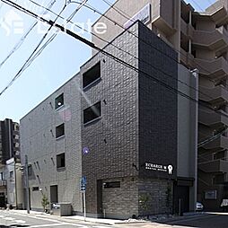 エクラージュM 403