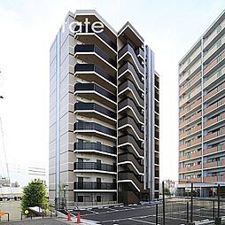 名古屋市熱田区新尾頭２丁目