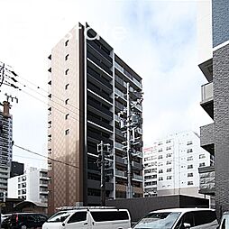 ファステート栄セントラル 204